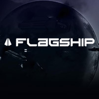 Flagship: Cheats, Trainer +12 [dR.oLLe]