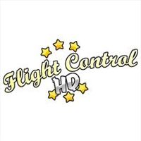 Flight Control HD: Trainer +15 [v1.7]