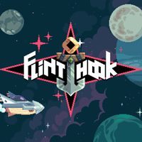 Flinthook: Cheats, Trainer +6 [dR.oLLe]