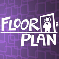 Floor Plan: Treinador (V1.0.70)