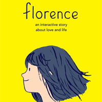 Florence: Trainer +9 [v1.9]