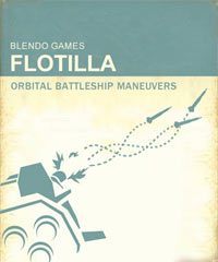 Treinador liberado para Flotilla [v1.0.7]