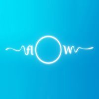 flOw: Cheats, Trainer +13 [CheatHappens.com]