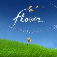 Flower: Cheats, Trainer +10 [CheatHappens.com]