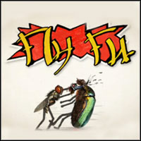 Fly Fu: Cheats, Trainer +11 [CheatHappens.com]