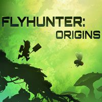 Flyhunter Origins: Cheats, Trainer +5 [FLiNG]