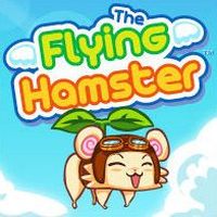 Flying Hamster HD: Treinador (V1.0.14)