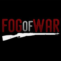 Treinador liberado para Fog of War [v1.0.1]