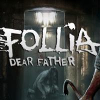 Follia: Dear Father: Treinador (V1.0.32)