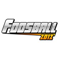 Foosball 2012: Trainer +6 [v1.4]