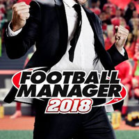 Football Manager 2018: Cheats, Trainer +8 [MrAntiFan]