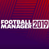 Football Manager Touch 2019: Cheats, Trainer +6 [dR.oLLe]