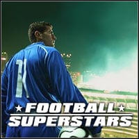 Football Superstars: Treinador (V1.0.68)