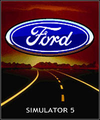 Ford Simulator 5.0: Cheats, Trainer +12 [FLiNG]