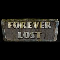 Forever Lost: Treinador (V1.0.78)