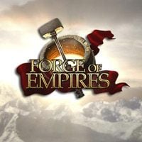 Forge of Empires: Treinador (V1.0.96)