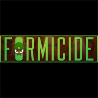 Formicide: Cheats, Trainer +9 [dR.oLLe]