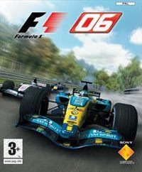 Treinador liberado para Formula One Championship Edition [v1.0.9]