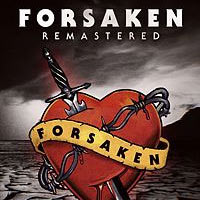 Forsaken Remastered: Trainer +6 [v1.8]