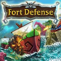 Fort Defense: Trainer +15 [v1.1]