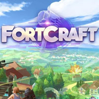 FortCraft: Trainer +11 [v1.7]