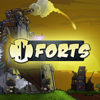 Forts: Treinador (V1.0.61)