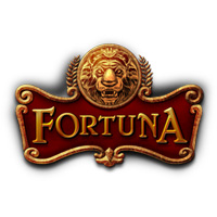 Fortuna: Trainer +6 [v1.4]