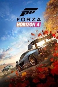 Treinador liberado para Forza Horizon 4 [v1.0.2]