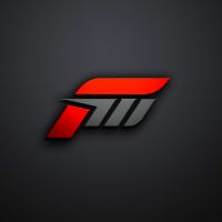 Treinador liberado para Forza Motorsport [v1.0.8]