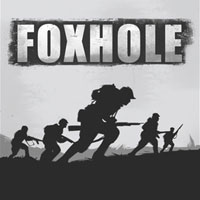 Foxhole: Trainer +13 [v1.3]