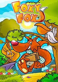 Treinador liberado para Foxy Fox [v1.0.2]