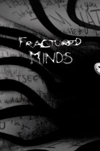 Treinador liberado para Fractured Minds [v1.0.1]