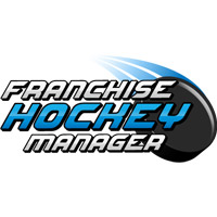 Franchise Hockey Manager 2014: Cheats, Trainer +9 [CheatHappens.com]