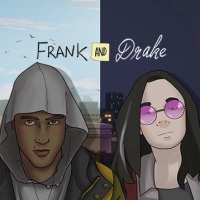 Frank and Drake: Treinador (V1.0.79)