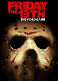 Treinador liberado para Friday the 13th: The Game [v1.0.7]