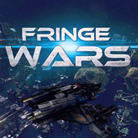 Treinador liberado para Fringe Wars [v1.0.2]