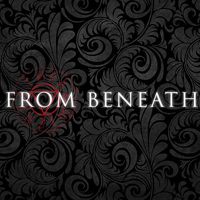 From Beneath: Trainer +9 [v1.5]