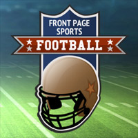 Front Page Sports Football: Trainer +7 [v1.8]