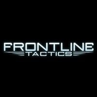 Frontline Tactics: Cheats, Trainer +10 [MrAntiFan]