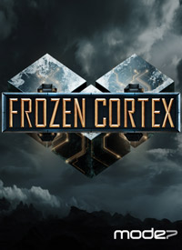 Frozen Cortex: Treinador (V1.0.44)