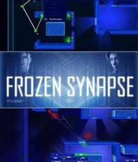 Treinador liberado para Frozen Synapse [v1.0.7]