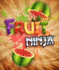 Fruit Ninja: Treinador (V1.0.38)