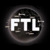 FTL: Faster Than Light: Treinador (V1.0.2)