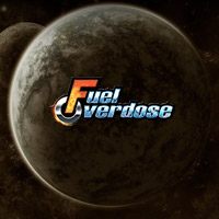 Treinador liberado para Fuel Overdose [v1.0.2]