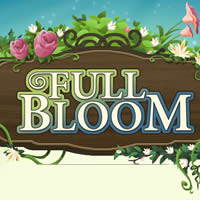 Full Bloom: Trainer +11 [v1.8]