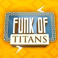 Treinador liberado para Funk of Titans [v1.0.3]