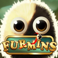 Furmins: Treinador (V1.0.93)