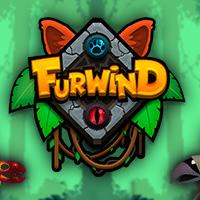 Furwind: Treinador (V1.0.93)