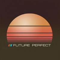 Future Perfect: Treinador (V1.0.31)