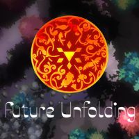 Future Unfolding: Trainer +9 [v1.7]